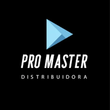 Logo da loja