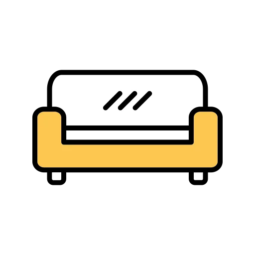 Logo da loja