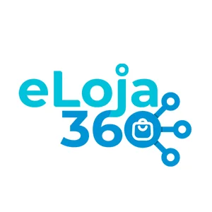 Logo da loja