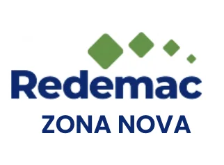 Logo da loja