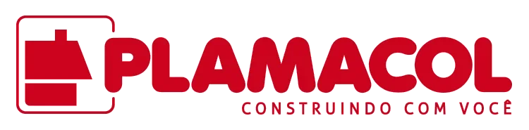 Logo da loja