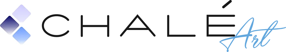 Logo da loja