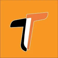 Logo da loja