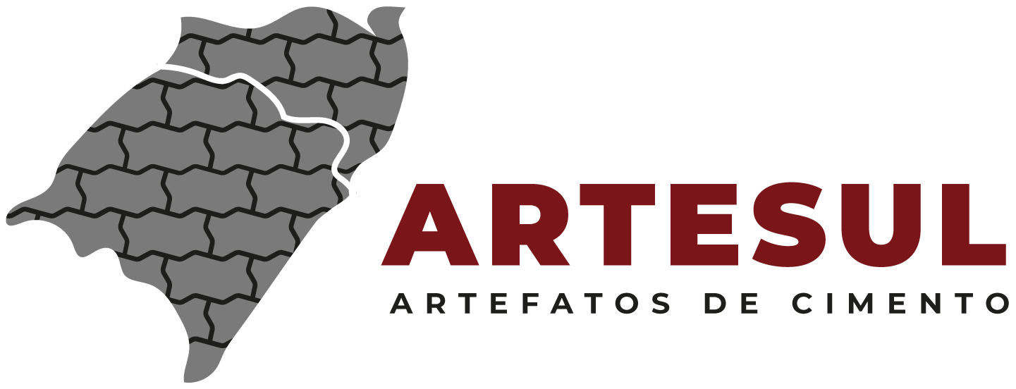 Logo da loja