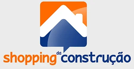 Logo da loja