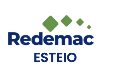 Logo da loja