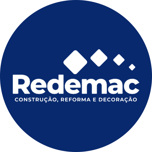 Logo da loja