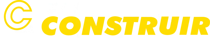 Logo da loja