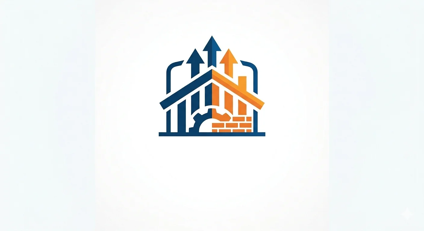 Logo da loja