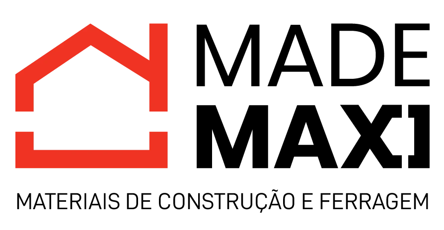 Logo da loja