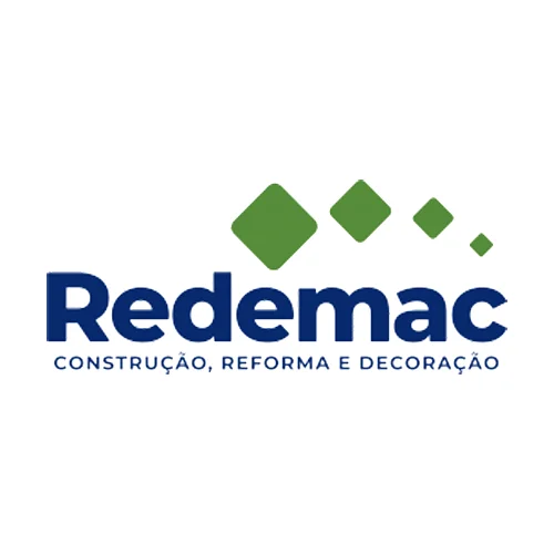 Logo da loja