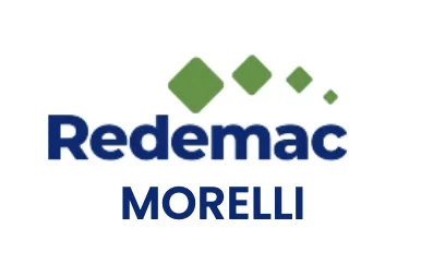 Logo da loja