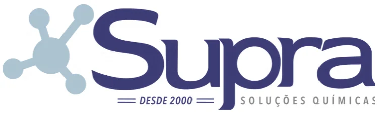 Logo da loja