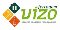 Logo da loja