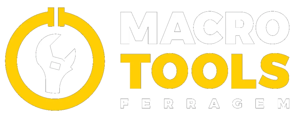 Logo da loja