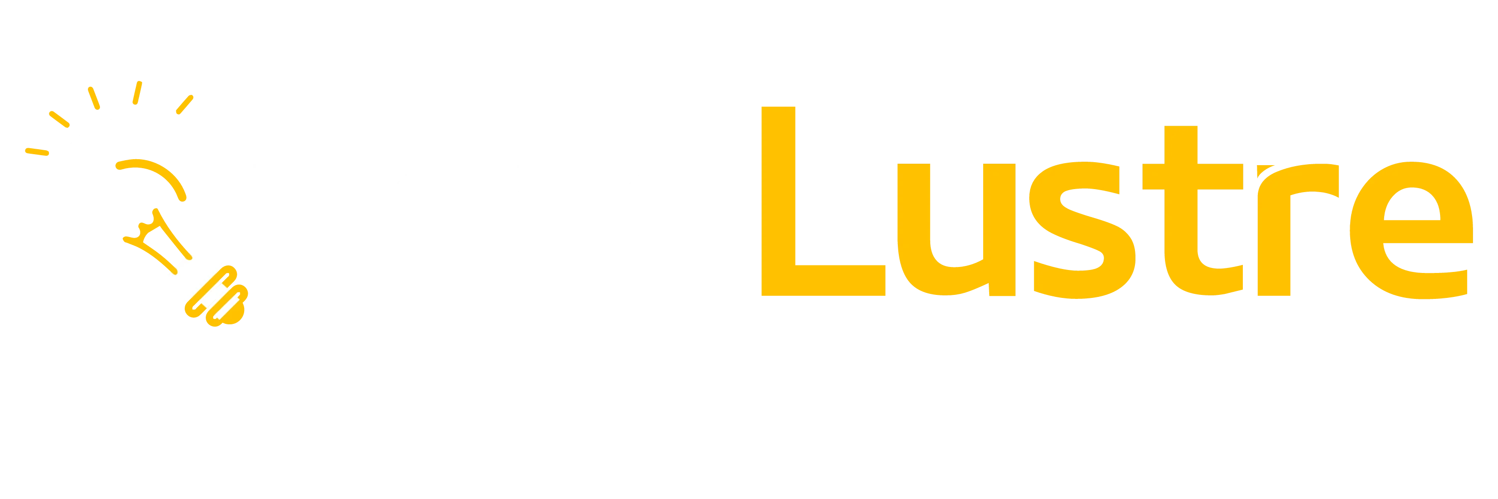 Logo da loja