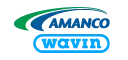 Amanco Wavin