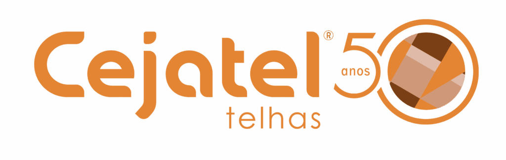 Cejatel
