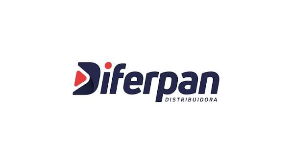 Diferpan