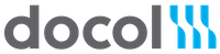 Docol
