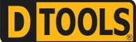 Dtools