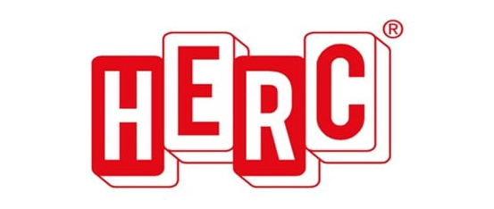 Herc