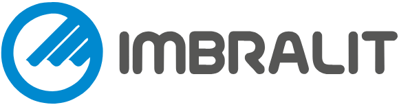 Imbralit