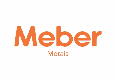 Meber