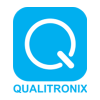 Qualitronix
