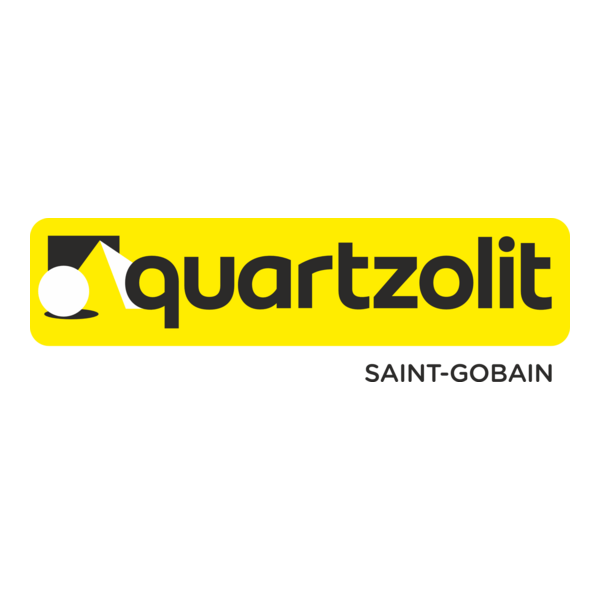 Quartzolit