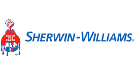 Sherwin Williams