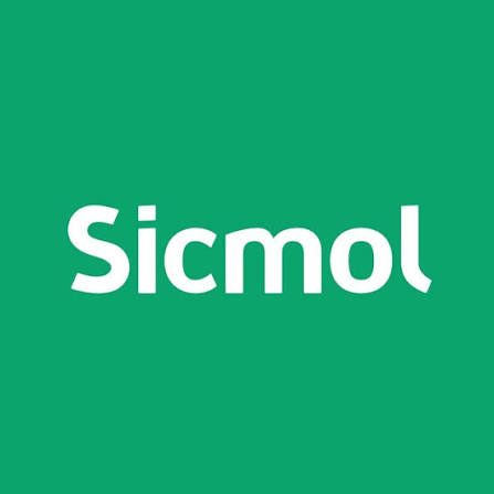 Sigmol