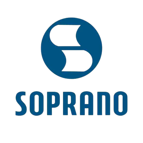 Soprano