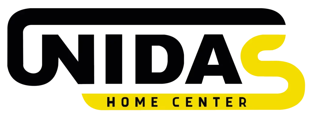 Logo da loja