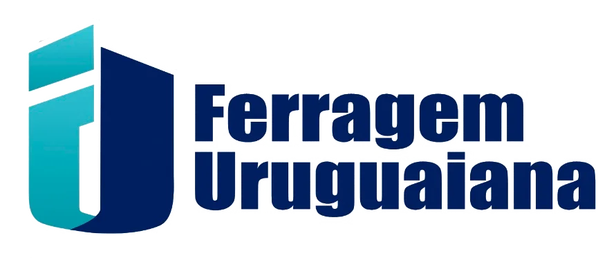 Logo da loja