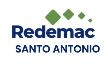 Logo da loja
