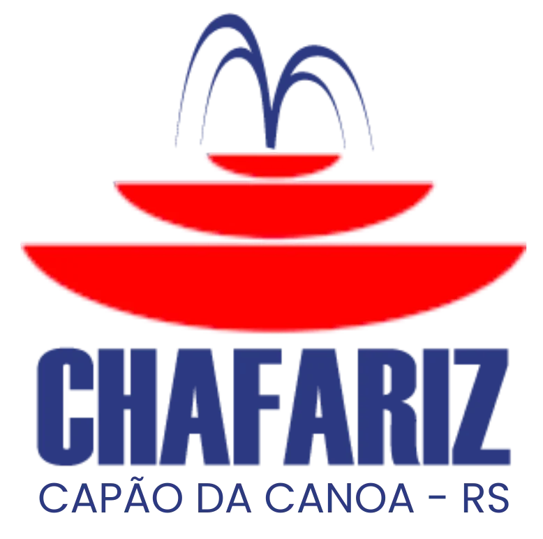 Logo da loja