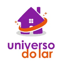 Logo da loja