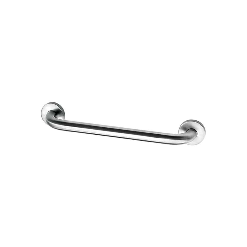 1260 C53 Barra de Apoio 60cm Aco Inox Lorenzetti